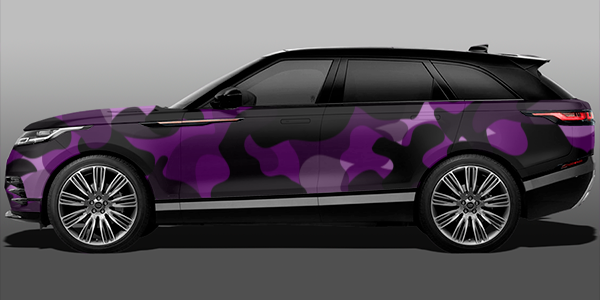 CAMO WRAPS (SA_025)
